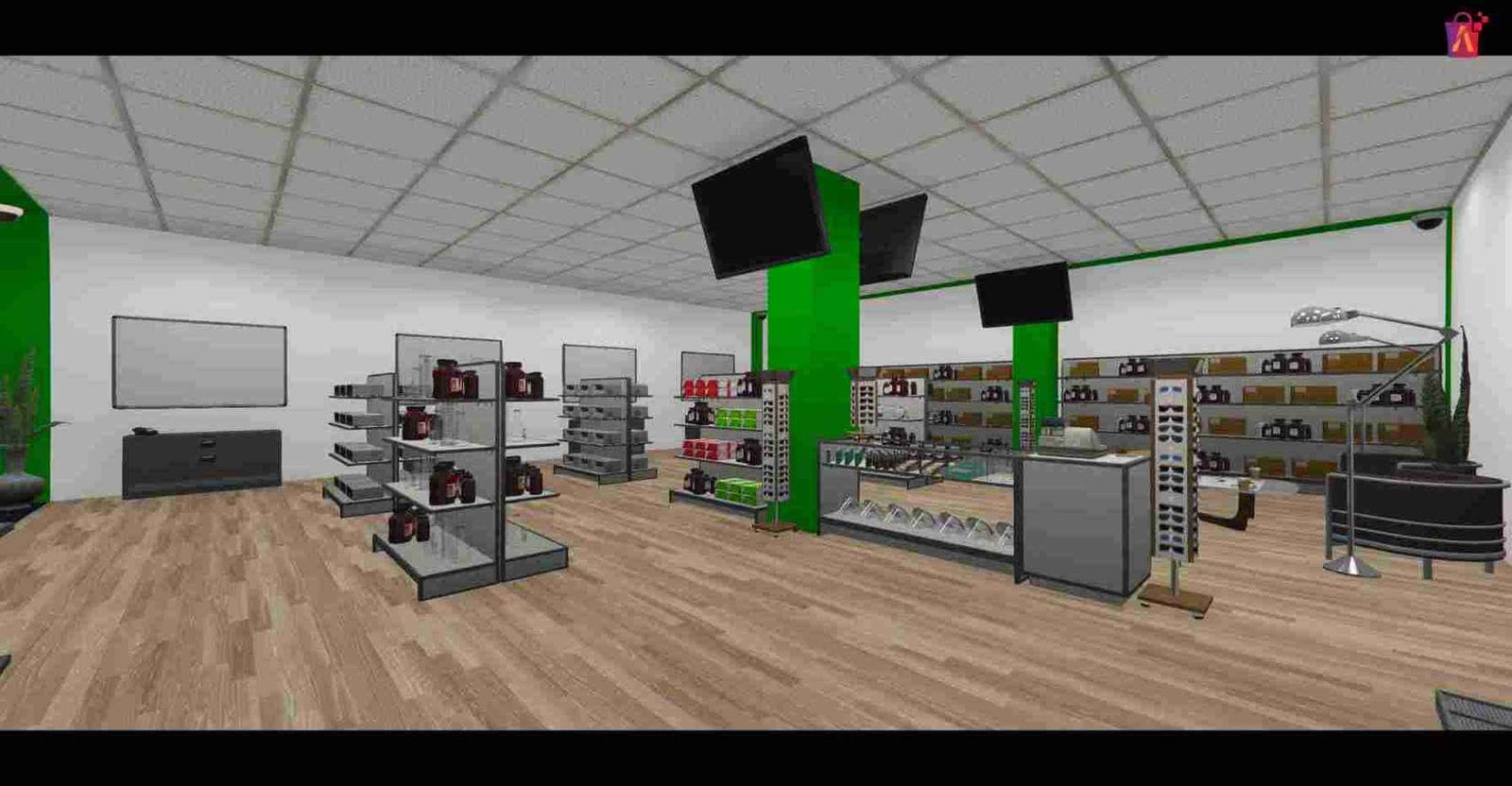 FiveM Medical
