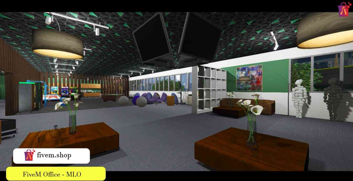 FiveM News