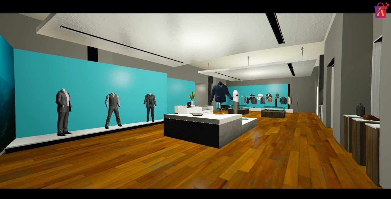 FiveM Airport MLO Pack
