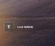 FiveM Notification Script