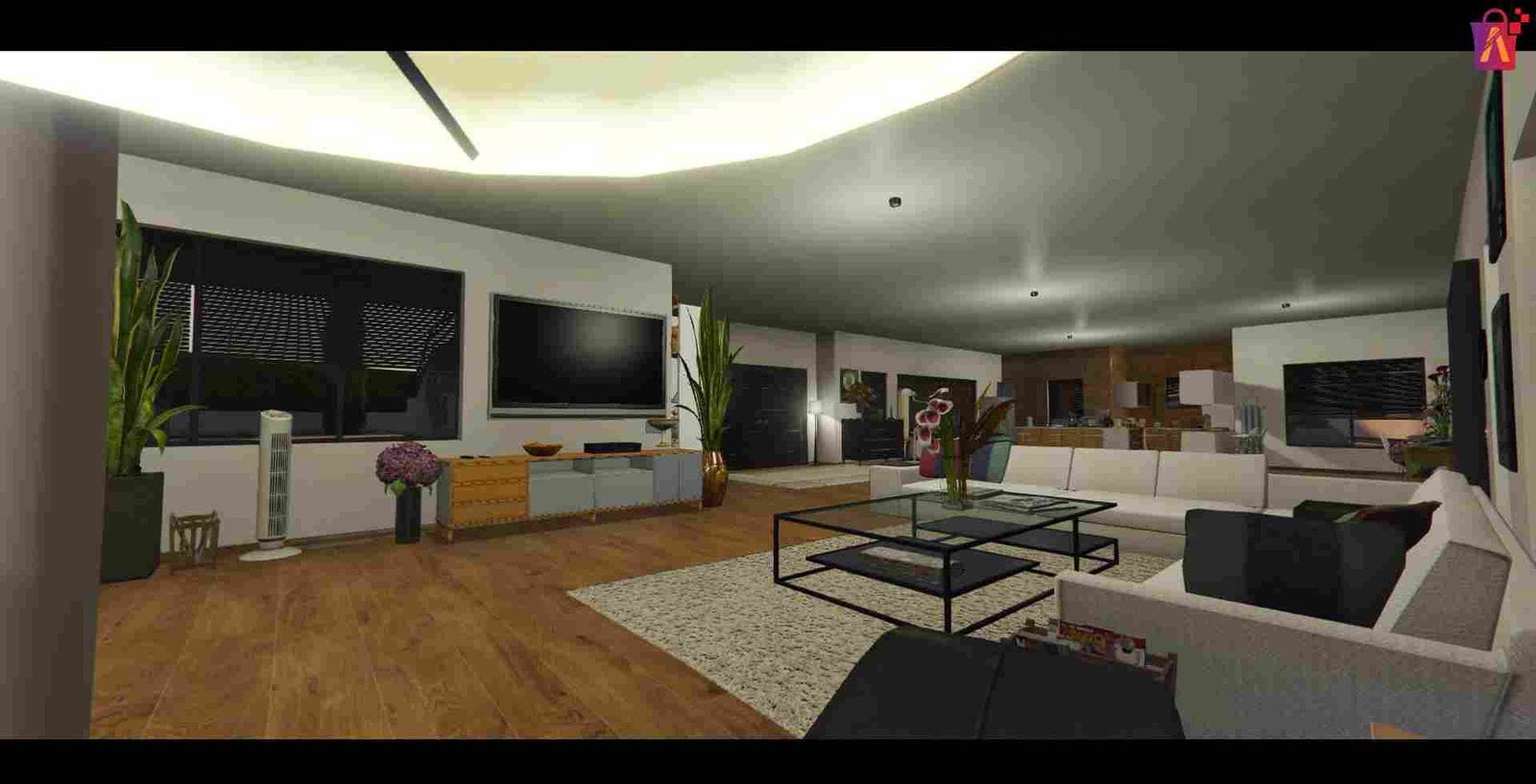 FiveM MLO Houses