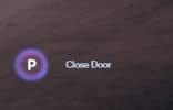 FiveM Notification Script