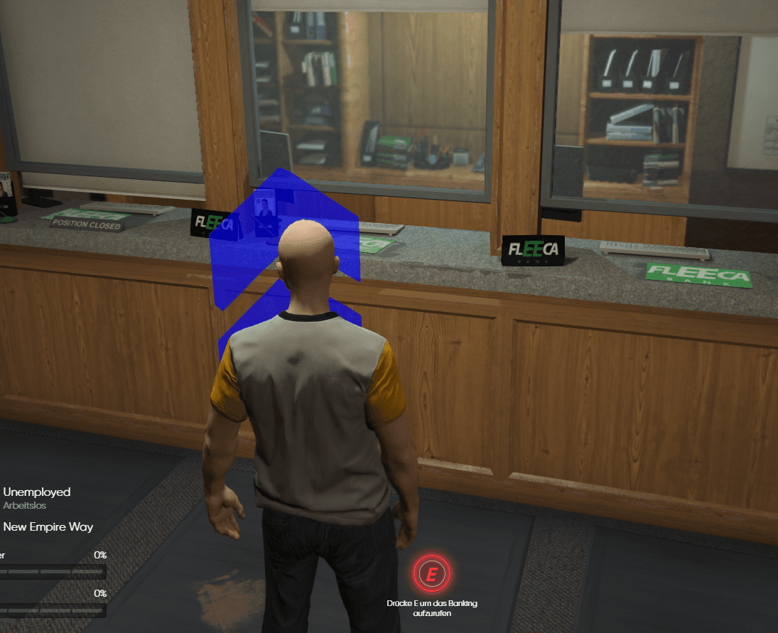 FiveM Maps | Enhance Your Gameplay with Custom Designs